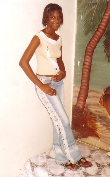 tima  ma  reine