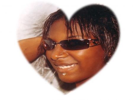 tima  ma  reine