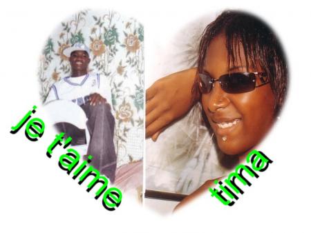 moi   et  mon  coeur