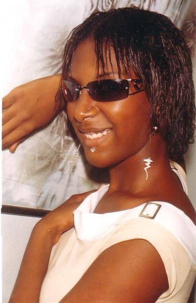 tima  ma  reine