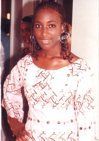 tima