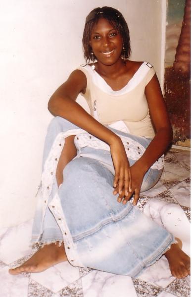 tima  ma  reine