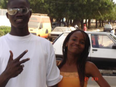 lass4ever