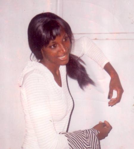 tima