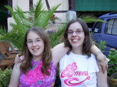 élise & lucie