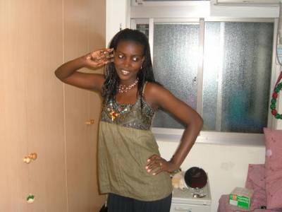 khady   ma  grande  soeur