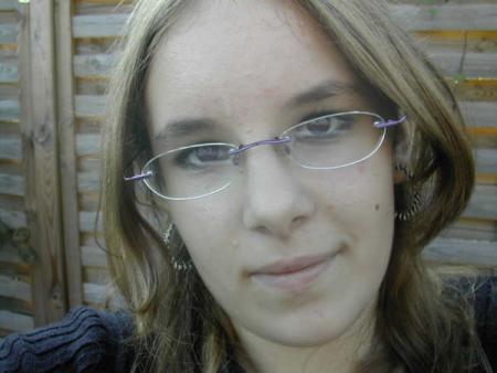élise