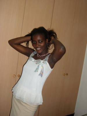 khady   ma  grande  soeur