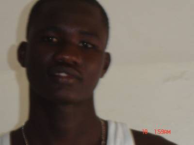 alassane