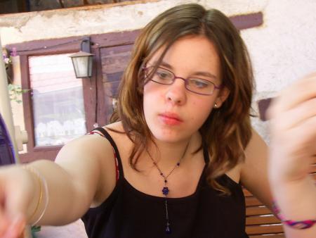 LUCIE